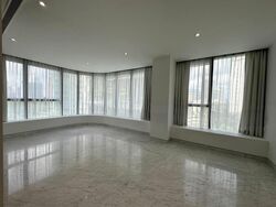 New Futura (D9), Condominium #480512151
